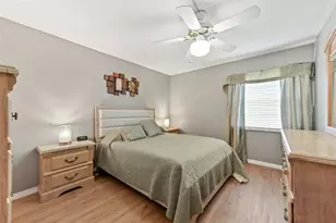 302 Capri G, Delray Beach, FL 33484 - Photo 15