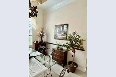 10594 SW Capraia Way, Port Saint Lucie, FL 34986 - Photo 17