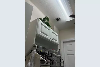 10594 SW Capraia Way, Port Saint Lucie, FL 34986 - Photo 35