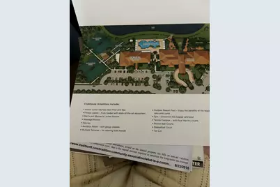 10594 SW Capraia Way, Port Saint Lucie, FL 34986 - Photo 41