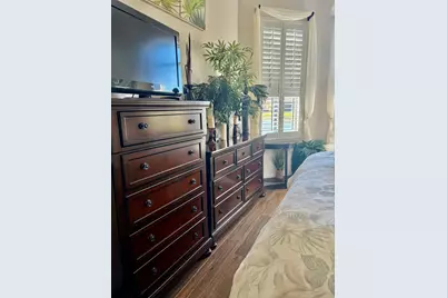 10594 SW Capraia Way, Port Saint Lucie, FL 34986 - Photo 21