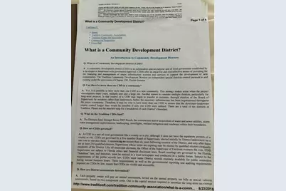 10594 SW Capraia Way, Port Saint Lucie, FL 34986 - Photo 39