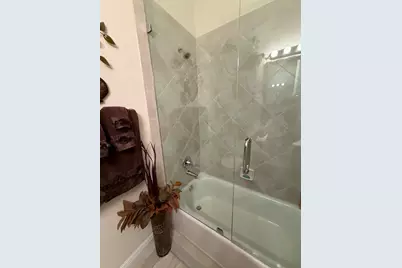 10594 SW Capraia Way, Port Saint Lucie, FL 34986 - Photo 31