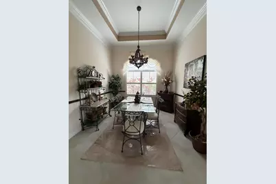 10594 SW Capraia Way, Port Saint Lucie, FL 34986 - Photo 15