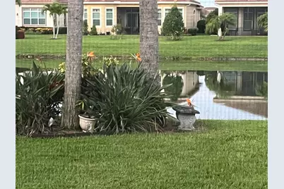 10594 SW Capraia Way, Port Saint Lucie, FL 34986 - Photo 1