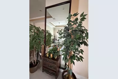 10594 SW Capraia Way, Port Saint Lucie, FL 34986 - Photo 19