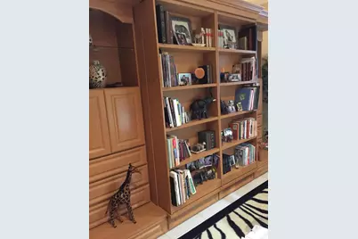 10594 SW Capraia Way, Port Saint Lucie, FL 34986 - Photo 29