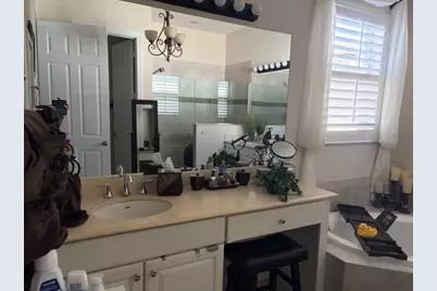 10594 SW Capraia Way, Port Saint Lucie, FL 34986 - Photo 5