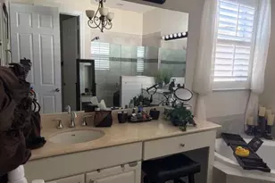 10594 SW Capraia Way, Port Saint Lucie, FL 34986 - Photo 5