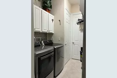 10594 SW Capraia Way, Port Saint Lucie, FL 34986 - Photo 33