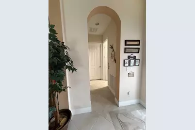 10594 SW Capraia Way, Port Saint Lucie, FL 34986 - Photo 3