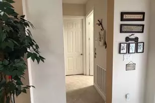 10594 SW Capraia Way, Port Saint Lucie, FL 34986 - Photo 3