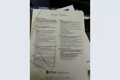 10594 SW Capraia Way, Port Saint Lucie, FL 34986 - Photo 37