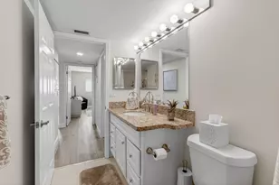 15074 Witney Rd, Delray Beach, FL 33484 - Photo 41