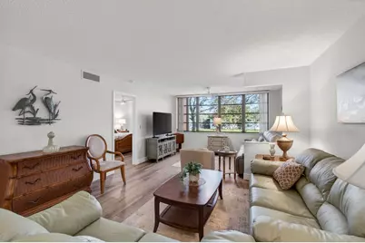 15074 Witney Road #204, Delray Beach, FL 33484 - Photo 9