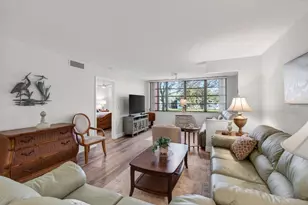 15074 Witney Rd, Delray Beach, FL 33484 - Photo 9