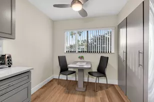 15074 Witney Rd, Delray Beach, FL 33484 - Photo 23