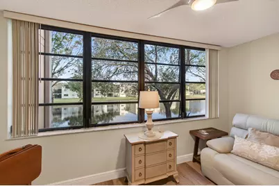 15074 Witney Road #204, Delray Beach, FL 33484 - Photo 13