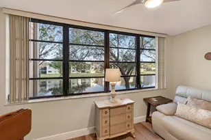 15074 Witney Rd, Delray Beach, FL 33484 - Photo 13