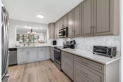 15074 Witney Road #204, Delray Beach, FL 33484 - Photo 25