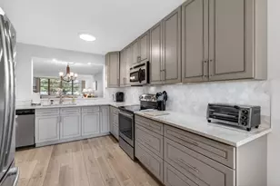 15074 Witney Rd, Delray Beach, FL 33484 - Photo 25