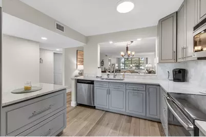 15074 Witney Road #204, Delray Beach, FL 33484 - Photo 27