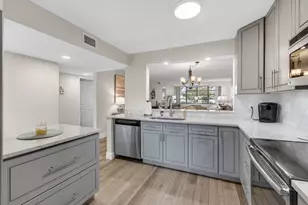 15074 Witney Rd, Delray Beach, FL 33484 - Photo 27