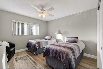 15074 Witney Road #204, Delray Beach, FL 33484 - Photo 37