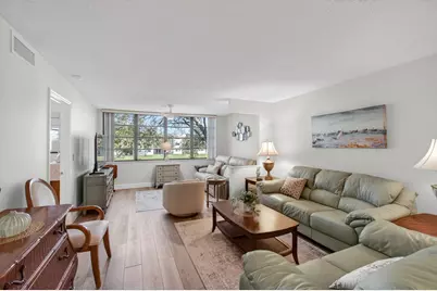 15074 Witney Road #204, Delray Beach, FL 33484 - Photo 11