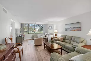 15074 Witney Rd, Delray Beach, FL 33484 - Photo 11