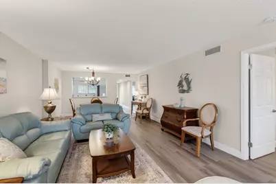 15074 Witney Road #204, Delray Beach, FL 33484 - Photo 17