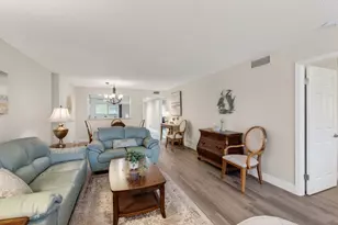 15074 Witney Rd, Delray Beach, FL 33484 - Photo 17