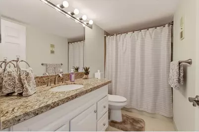 15074 Witney Road #204, Delray Beach, FL 33484 - Photo 39