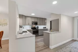 15074 Witney Rd, Delray Beach, FL 33484 - Photo 19