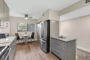 15074 Witney Rd, Delray Beach, FL 33484 - Photo 21