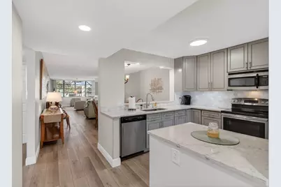 15074 Witney Road #204, Delray Beach, FL 33484 - Photo 5