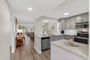 15074 Witney Rd, Delray Beach, FL 33484 - Photo 5