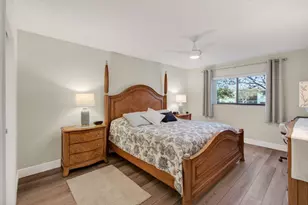 15074 Witney Rd, Delray Beach, FL 33484 - Photo 29