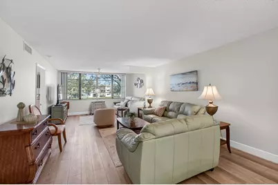 15074 Witney Road #204, Delray Beach, FL 33484 - Photo 7