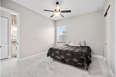 562 SW Souris Avenue, Port Saint Lucie, FL 34953 - Photo 23