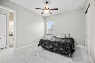 562 SW Souris Ave, Port Saint Lucie, FL 34953 - Photo 23