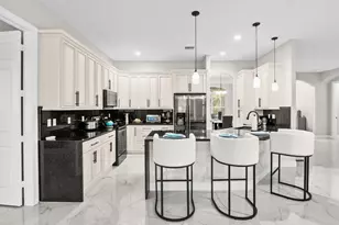 562 SW Souris Ave, Port Saint Lucie, FL 34953 - Photo 11