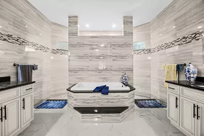 562 SW Souris Avenue, Port Saint Lucie, FL 34953 - Photo 19