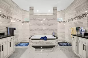 562 SW Souris Ave, Port Saint Lucie, FL 34953 - Photo 19