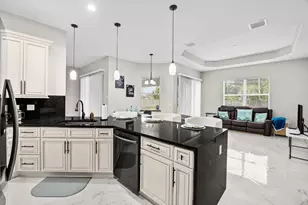 562 SW Souris Ave, Port Saint Lucie, FL 34953 - Photo 13