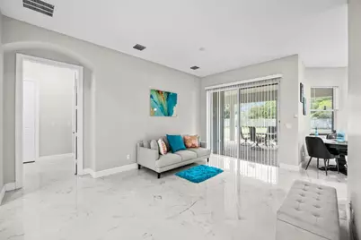 562 SW Souris Avenue, Port Saint Lucie, FL 34953 - Photo 3