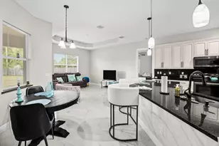 562 SW Souris Ave, Port Saint Lucie, FL 34953 - Photo 9