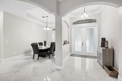 562 SW Souris Avenue, Port Saint Lucie, FL 34953 - Photo 5