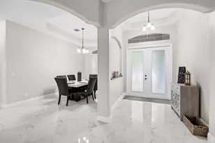 562 SW Souris Ave, Port Saint Lucie, FL 34953 - Photo 5