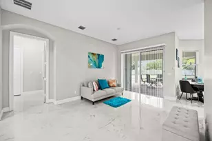 562 SW Souris Ave, Port Saint Lucie, FL 34953 - Photo 3